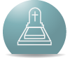 gswAsset 16