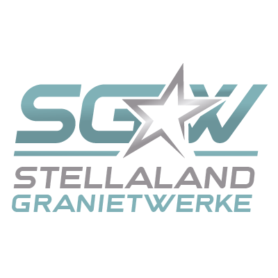 gswAsset 6